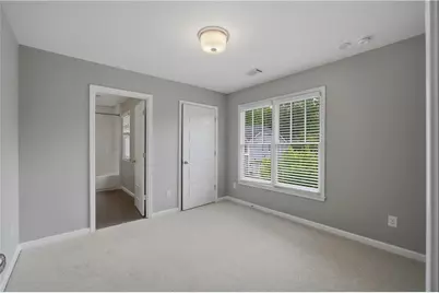 2681 Oak Leaf Place SE, Atlanta, GA 30316 - Photo 36