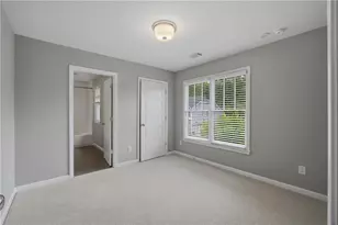 2681 Oak Leaf Pl SE, Atlanta, GA 30316 - Photo 36
