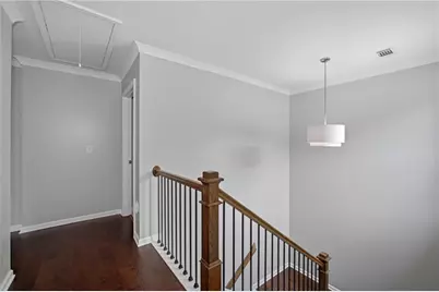 2681 Oak Leaf Place SE, Atlanta, GA 30316 - Photo 22