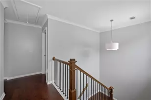 2681 Oak Leaf Pl SE, Atlanta, GA 30316 - Photo 22