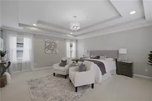 2681 Oak Leaf Pl SE, Atlanta, GA 30316 - Photo 26