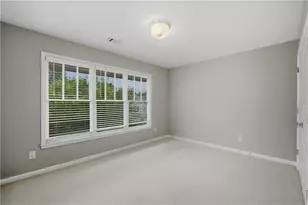 2681 Oak Leaf Pl SE, Atlanta, GA 30316 - Photo 38