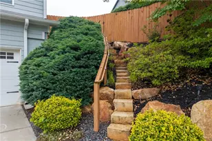 2681 Oak Leaf Pl SE, Atlanta, GA 30316 - Photo 44