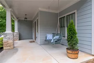 2681 Oak Leaf Pl SE, Atlanta, GA 30316 - Photo 4