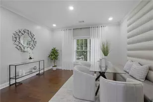 2681 Oak Leaf Pl SE, Atlanta, GA 30316 - Photo 18