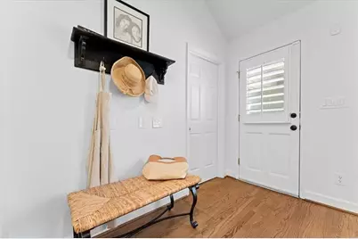2585 Links End, Roswell, GA 30076 - Photo 18