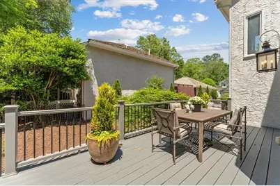 2585 Links End, Roswell, GA 30076 - Photo 24