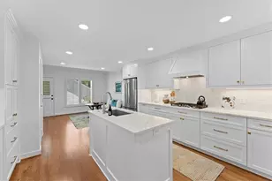 2585 Links End, Roswell, GA 30076 - Photo 16