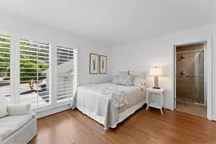 2585 Links End, Roswell, GA 30076 - Photo 24