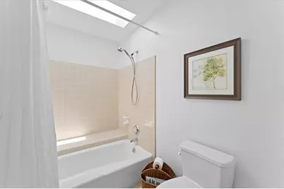 2585 Links End, Roswell, GA 30076 - Photo 26