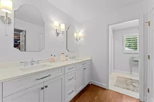 2585 Links End, Roswell, GA 30076 - Photo 34
