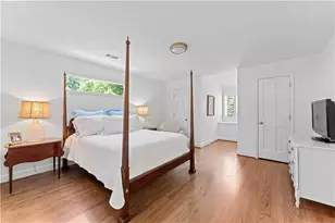 2585 Links End, Roswell, GA 30076 - Photo 28