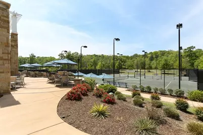 2585 Links End, Roswell, GA 30076 - Photo 36
