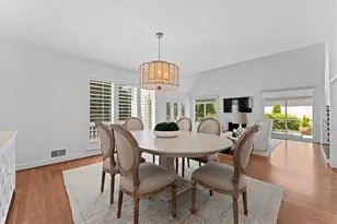 2585 Links End, Roswell, GA 30076 - Photo 14