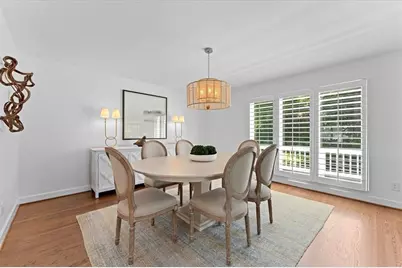 2585 Links End, Roswell, GA 30076 - Photo 10