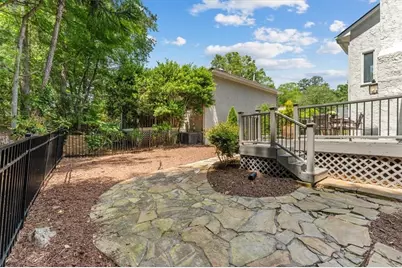 2585 Links End, Roswell, GA 30076 - Photo 34