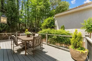 2585 Links End, Roswell, GA 30076 - Photo 26