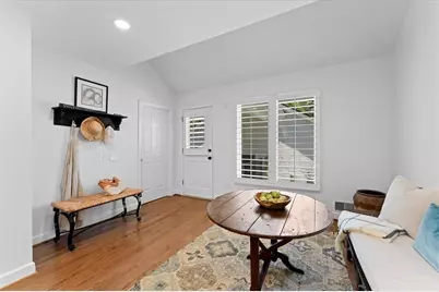 2585 Links End, Roswell, GA 30076 - Photo 16
