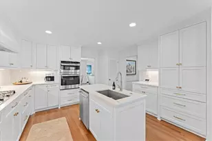 2585 Links End, Roswell, GA 30076 - Photo 18