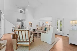 2585 Links End, Roswell, GA 30076 - Photo 12
