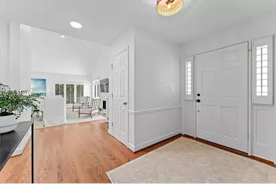 2585 Links End, Roswell, GA 30076 - Photo 6