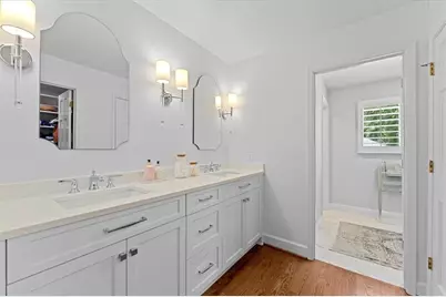 2585 Links End, Roswell, GA 30076 - Photo 30