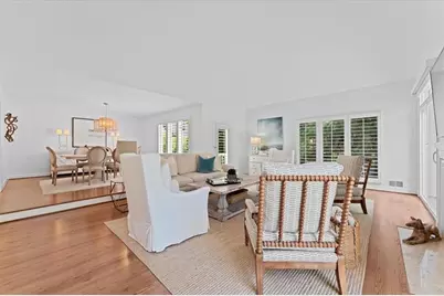 2585 Links End, Roswell, GA 30076 - Photo 8