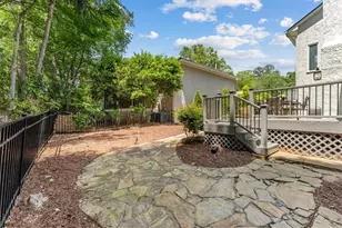 2585 Links End, Roswell, GA 30076 - Photo 40