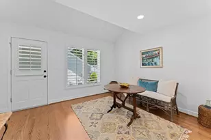 2585 Links End, Roswell, GA 30076 - Photo 20