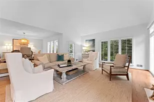 2585 Links End, Roswell, GA 30076 - Photo 10
