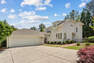2585 Links End, Roswell, GA 30076 - Photo 1
