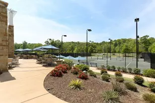 2585 Links End, Roswell, GA 30076 - Photo 42