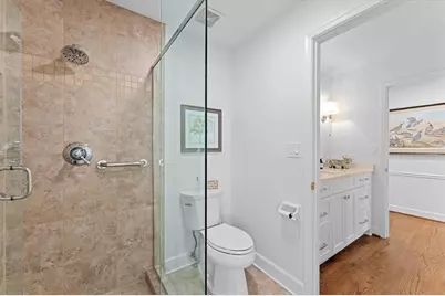 2585 Links End, Roswell, GA 30076 - Photo 22