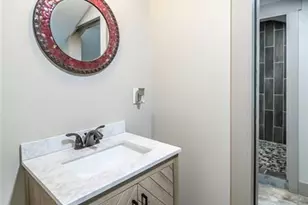 0 Highpoint Rd, Villa Rica, GA 30180 - Photo 12