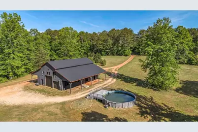 0 Highpoint Road, Villa Rica, GA 30180 - Photo 2