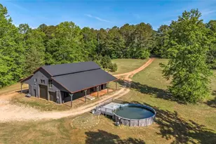 0 Highpoint Rd, Villa Rica, GA 30180 - Photo 2