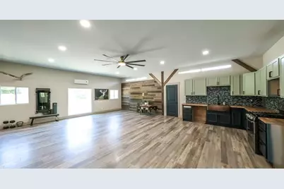 0 Highpoint Road, Villa Rica, GA 30180 - Photo 6