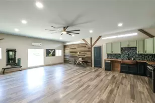 0 Highpoint Rd, Villa Rica, GA 30180 - Photo 6