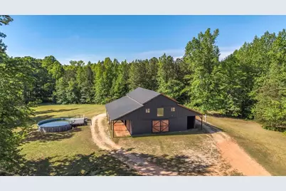 0 Highpoint Road, Villa Rica, GA 30180 - Photo 1