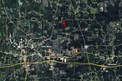 0 Highpoint Road, Villa Rica, GA 30180 - Photo 24
