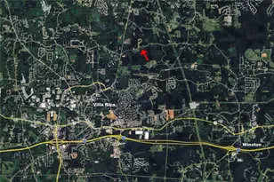 0 Highpoint Rd, Villa Rica, GA 30180 - Photo 24