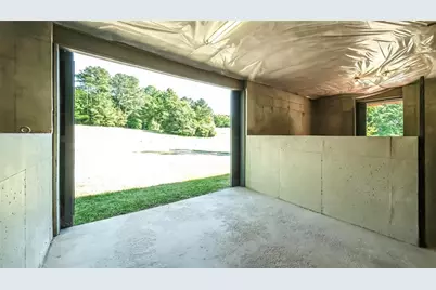 0 Highpoint Road, Villa Rica, GA 30180 - Photo 18