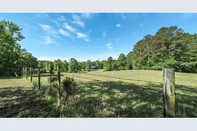 0 Highpoint Road, Villa Rica, GA 30180 - Photo 4
