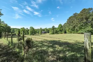 0 Highpoint Rd, Villa Rica, GA 30180 - Photo 4