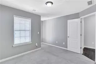 330 Avalon Sq, Fairburn, GA 30213 - Photo 34
