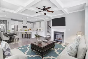 330 Avalon Sq, Fairburn, GA 30213 - Photo 6