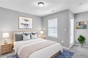 330 Avalon Sq, Fairburn, GA 30213 - Photo 30
