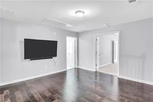 330 Avalon Sq, Fairburn, GA 30213 - Photo 18