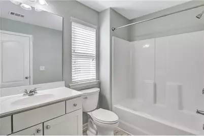 330 Avalon Square, Fairburn, GA 30213 - Photo 42
