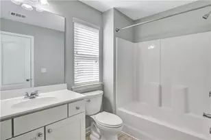 330 Avalon Sq, Fairburn, GA 30213 - Photo 42